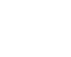 View your cart